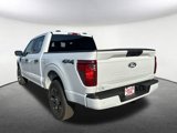 New 2025 Ford F150 STX image 3
