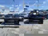 Certified 2024 Chevrolet Silverado 1500 High Country w/ Technology Package image 2