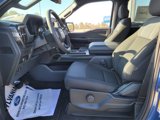 New 2025 Ford F150 STX w/ Equipment Group 200A image 5