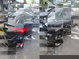 Used 2017 Audi A4 2.0T Premium Plus w/ Premium Plus Package image 4