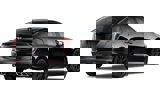 New 2026 Cadillac CT5 V image 5