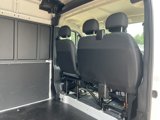 New 2025 RAM ProMaster 3500 w/ Convenience Group image 4