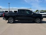 New 2026 Chevrolet Silverado 1500 LT image 3