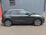 Used 2020 Kia Niro EX w/ Cold Weather Package image 3