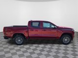 New 2025 Chevrolet Colorado LT w/ LT Convenience Package image 5