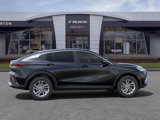 New 2025 Buick Envista Preferred image 5