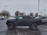 New 2025 GMC Hummer EV 2X image 2