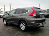 Used 2015 Honda CR-V EX image 6