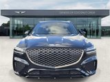 Used 2025 Genesis GV70 3.5T Sport image 2