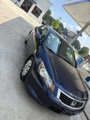 Used 2010 Honda Accord LX image 2