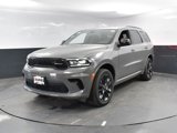 New 2026 Dodge Durango GT image 2