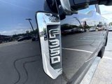 Used 2017 Ford F350 XL image 4