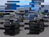 New 2025 Chevrolet Tahoe RST w/ Comfort Package image 4