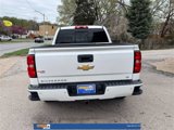 Used 2018 Chevrolet Silverado 1500 LT w/ All Star Edition image 6