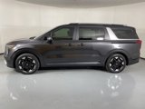 New 2026 Kia Carnival EX image 5