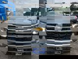 New 2025 Chevrolet Silverado 1500 LT w/ Texas Edition Plus image 2