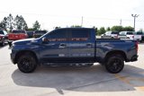 Used 2019 Chevrolet Silverado 1500 LT Trail Boss image 2