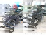 Used 2024 Cadillac XT4 Premium Luxury image 3