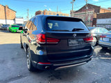 Used 2017 BMW X5 xDrive35i image 4