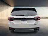 New 2025 Honda Pilot Touring image 4