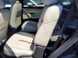 New 2025 MAZDA CX-90 Plug-In Hybrid w/ Premium Plus image 6