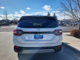 New 2025 Honda Pilot EX-L image 5