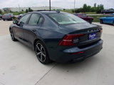 Used 2024 Volvo S60 B5 Plus w/ Climate Package image 5