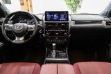 Used 2023 Lexus GX 460 Premium image 5