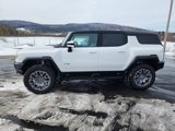 New 2025 GMC Hummer EV 2X image 5