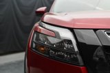 New 2025 Nissan Pathfinder Rock Creek image 4