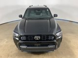 New 2025 Toyota 4Runner TRD Off-Road Premium image 4