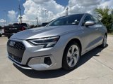 Used 2024 Audi A3 2.0T Premium image 3