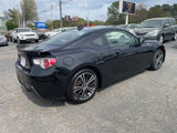 Used 2015 Scion FR-S image 3