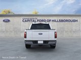 New 2025 Ford F150 Lariat image 5