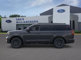 New 2025 Ford Expedition Tremor image 3