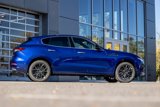 New 2024 Maserati Levante GT Ultima image 5