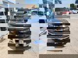New 2024 Ford F150 XLT image 6