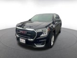 Used 2024 GMC Terrain SLE image 5