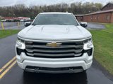 New 2025 Chevrolet Silverado 1500 High Country w/ Technology Package image 2