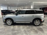 New 2025 MINI Cooper Countryman S image 4