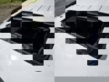 New 2025 Jeep Grand Cherokee L Laredo w/ Luxury Tech Group I image 2