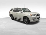Used 2012 Toyota 4Runner Limited image 2