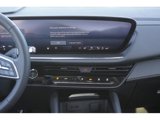 New 2025 Buick Envision Preferred image 4