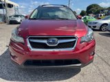 Used 2015 Subaru Crosstrek 2.0i Limited w/ Popular Package #2 image 3