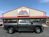 Used 2024 RAM 2500 Big Horn image 3