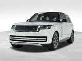 Used 2023 Land Rover Range Rover Autobiography image 3