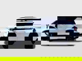 New 2025 Nissan Armada PRO-4X image 2