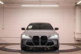 Used 2024 BMW M4 Competition w/ M Driver's Package image 2