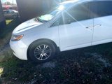 Used 2013 Honda Odyssey EX-L image 4