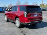 New 2025 Chevrolet Tahoe Premier w/ Sun And Tow Package image 3